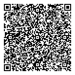 QR код "Купи Медок"