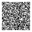 QR код "Crocus"