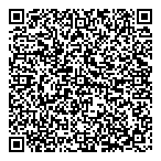 QR код "Keremet"