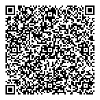 QR код "Ешь&Пей"