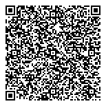 QR код "Пенал Пломба"