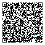QR код "ЗОНТ"