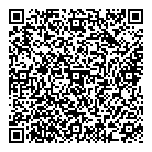 QR код "Анкона"