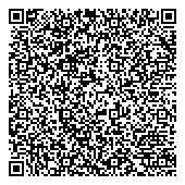 QR код "СТЭЛЛЭКС АКВА"