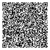 QR код "Швейное ателье"