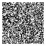 QR код "Инэко Про"