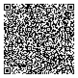 QR код "Первая ЛЗК"