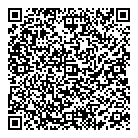 QR код "Феникс"