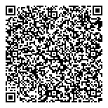 QR код "Московские окна"