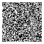 QR код "ZapX"