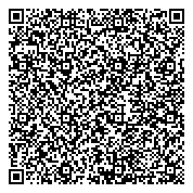 QR код "Хинкальная"