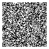QR код "Хинкальная"