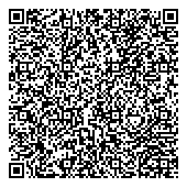 QR код "Хинкальная"