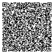 QR код "Хинкальная"