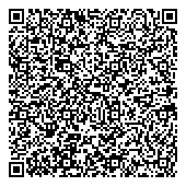 QR код "Хинкальная"