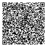 QR код "RareWay"