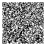 QR код "ИП Черепкова Е.О."