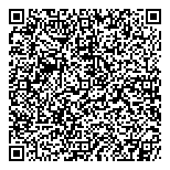 QR код "Зеленый город"