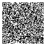 QR код "Станки"