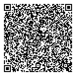 QR код "Эвакуатор М5"