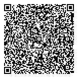 QR код "Техника для спецслужб"