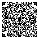 QR код "NC"