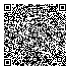 QR код "Сигвей-Сервис"