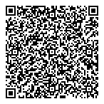 QR код "LinGuru"