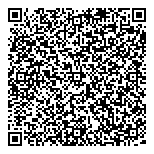 QR код "ПСК ЛСП СТРОЙ ИНВЕСТ"