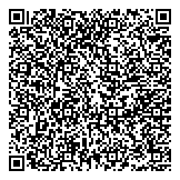 QR код "Свадебное агентство"