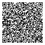 QR код "НИКНЕП"