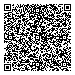 QR код "Мебель СБК"