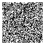 QR код "ТРЦ РИО"