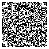 QR код "Русский Забор"
