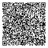 QR код "Лэнд Авто"