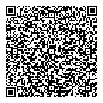 QR код "Гранд Караоке"