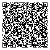 QR код "Лига-Мастеров"