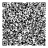 QR код "Республика мебели"