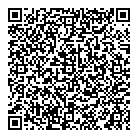 QR код "Prima Linea"