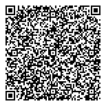 QR код "Matras-Surgut.Ru"