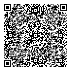 QR код "PRO-ST"