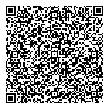 QR код "ИП Филиппов Олег Сергеевич"
