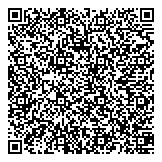 QR код "Леттон"