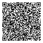 QR код "ЭСК"