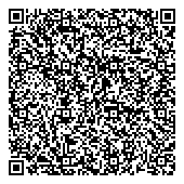 QR код "Shapar"