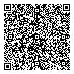QR код "Шанталь"