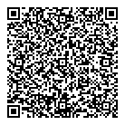 QR код "GG Group"
