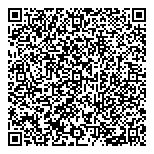 QR код "СпецТехно"