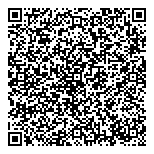 QR код "Авторитет-Риелт"
