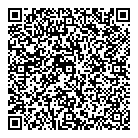 QR код "ПОРТ 3"